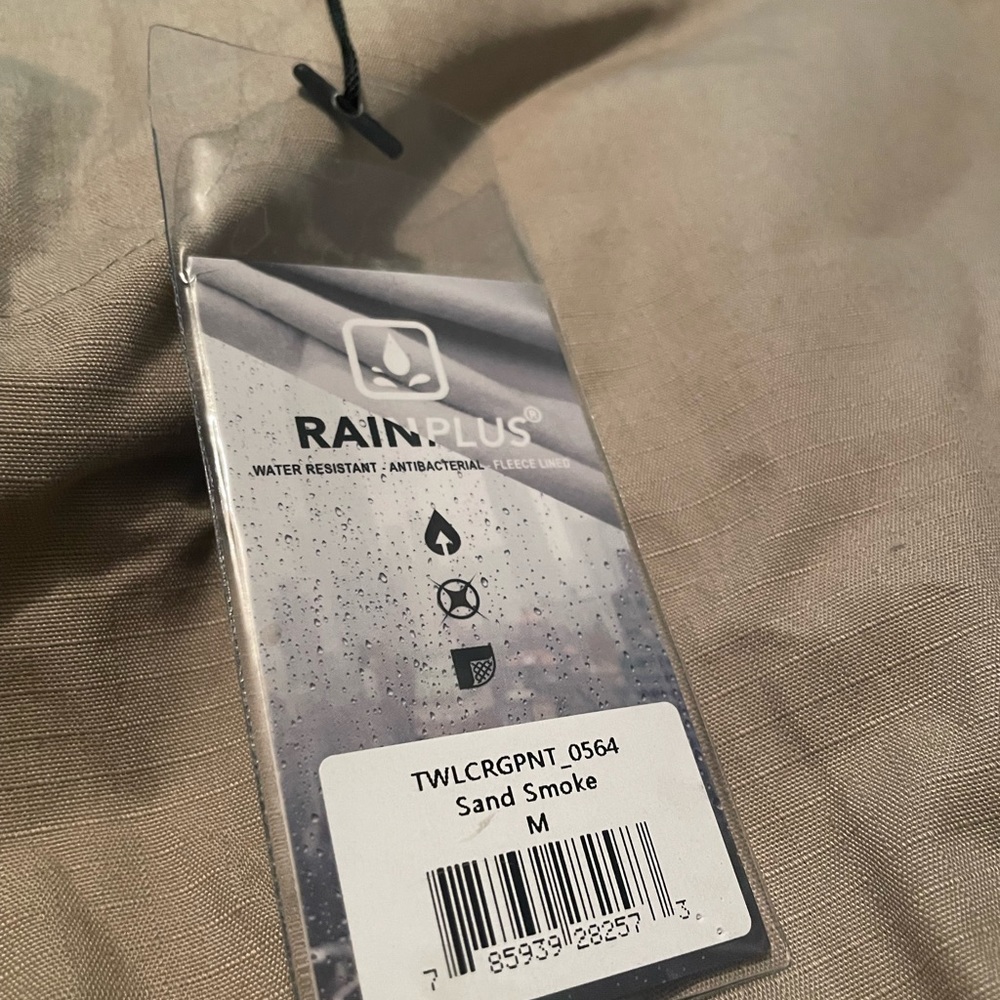 Mens Pants